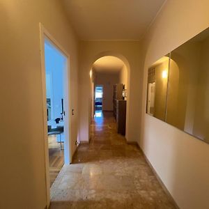 Double Kamer